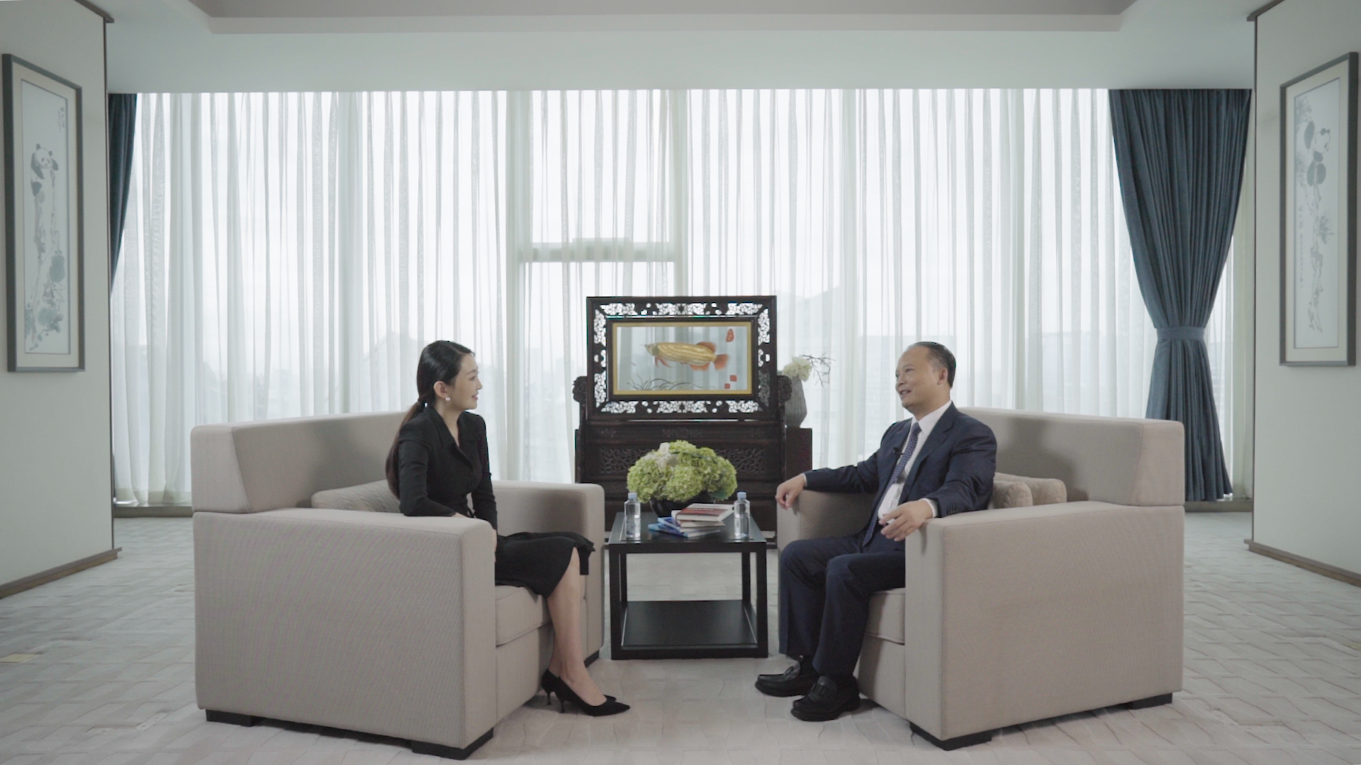 Bevictor伟德官网-韦德(中国)体育-伟大始于1946